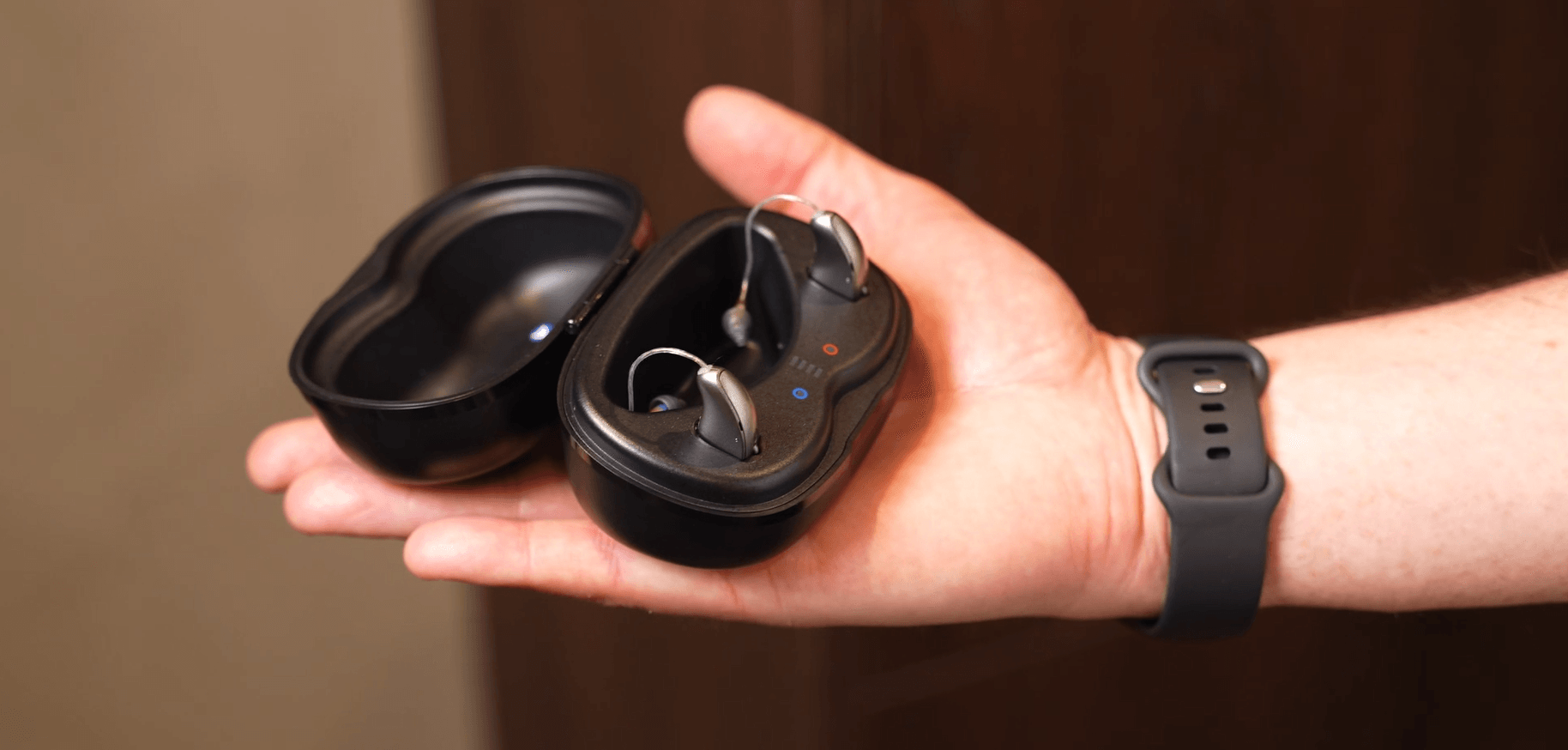 Our hearing aid prices