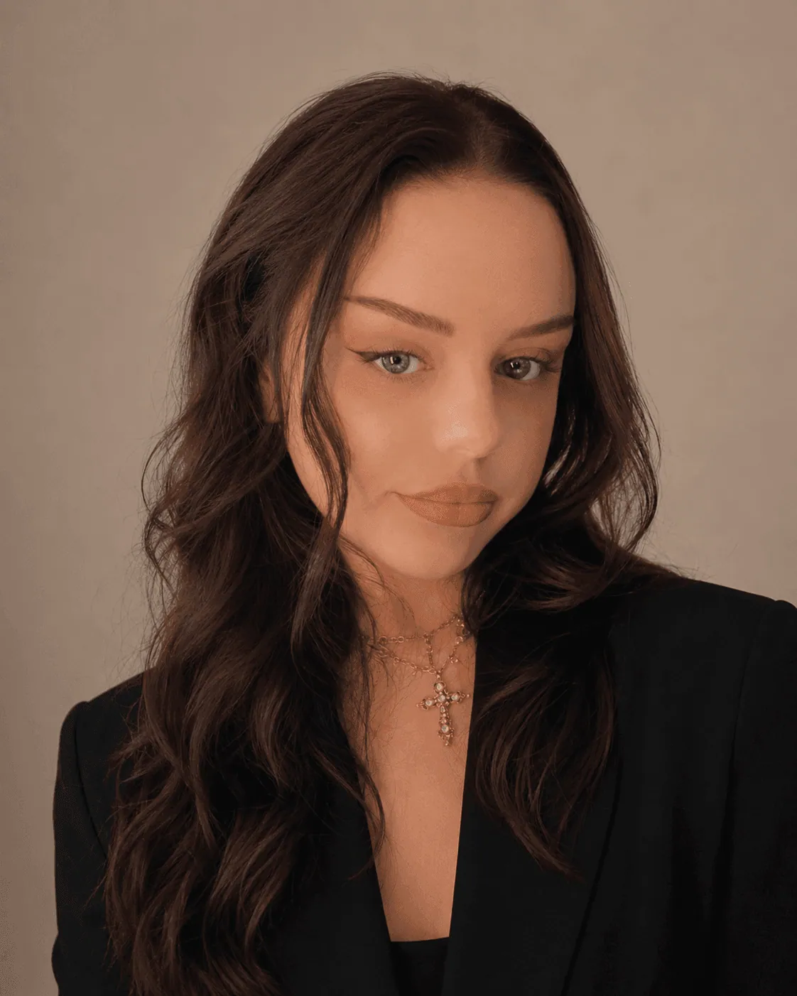 Cerys