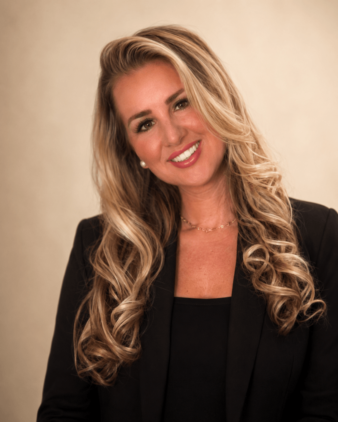 Adele Dixon — Practice Manager (FBDO) at Brown Opticians and Audiologists, Burnley