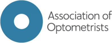Optometry Today logo