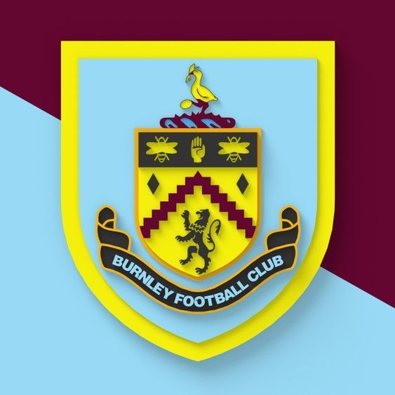 STOTTS. delivers specialist vision screening for Burnley FC players