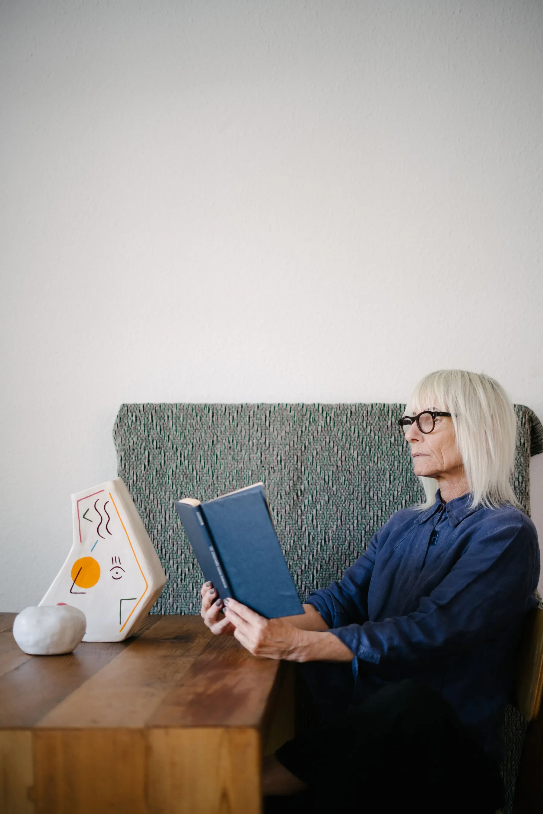Can better lenses make your vision feel more natural?