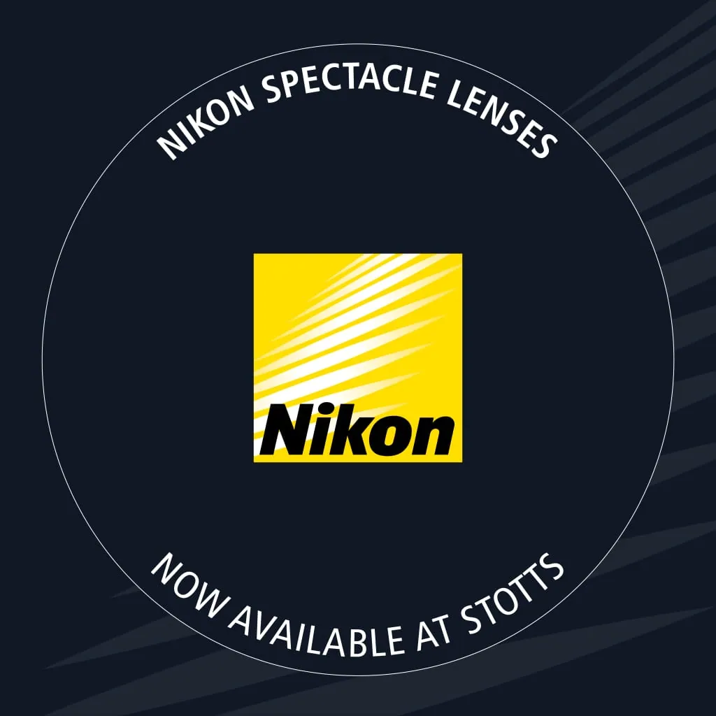 Premium lenses, such as those from Nikon, are where quality is most quietly felt.
